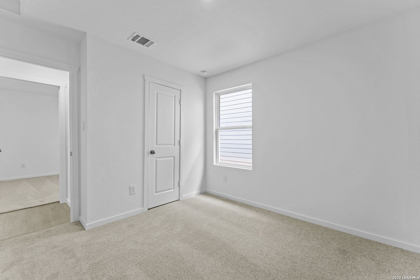 12831 Kathleen Street San Antonio TX 78152