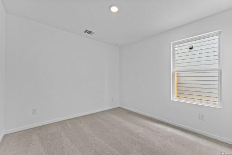 12831 Kathleen Street San Antonio TX 78152