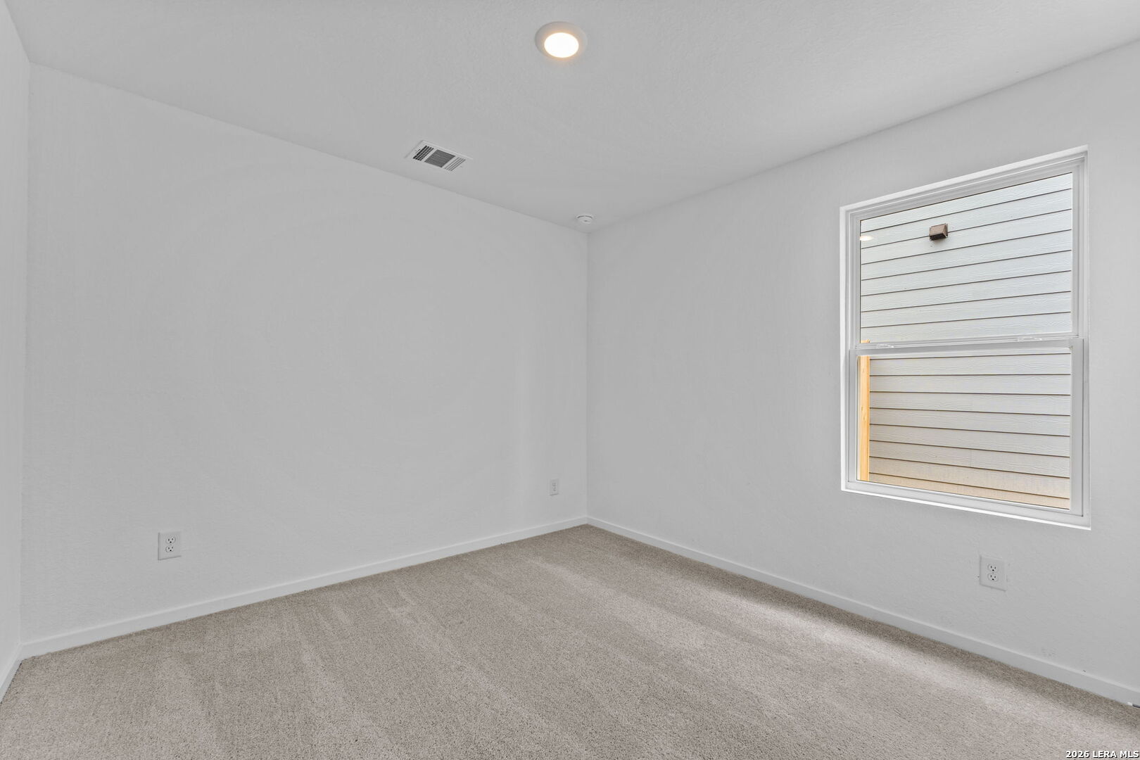 12831 Kathleen Street San Antonio TX 78152