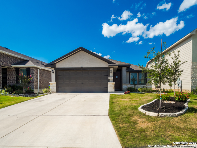 11335 Simply Spot San Antonio TX 78245