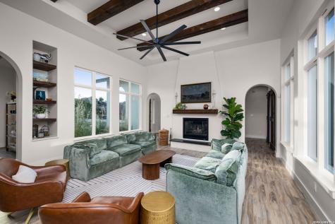 1416 Stahlman New Braunfels TX 78132