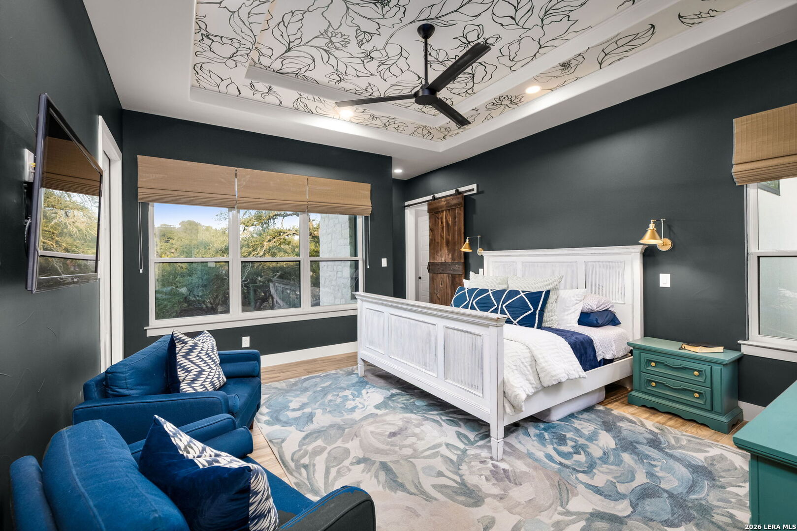 1416 Stahlman New Braunfels TX 78132