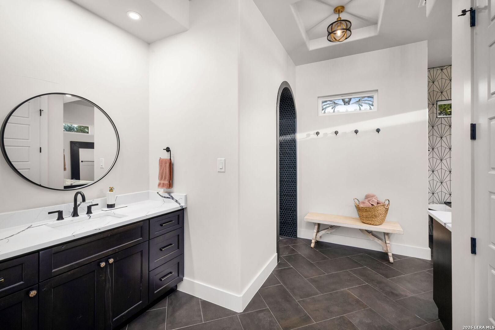 1416 Stahlman New Braunfels TX 78132