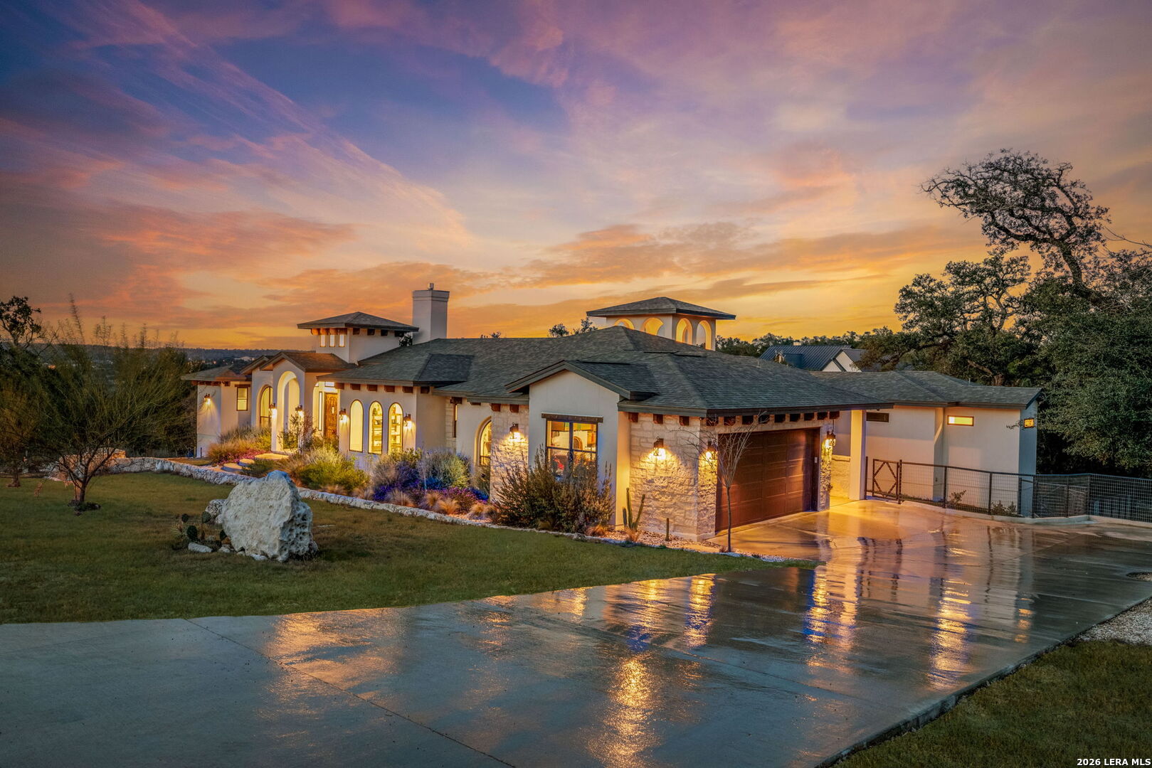 1416 Stahlman New Braunfels TX 78132