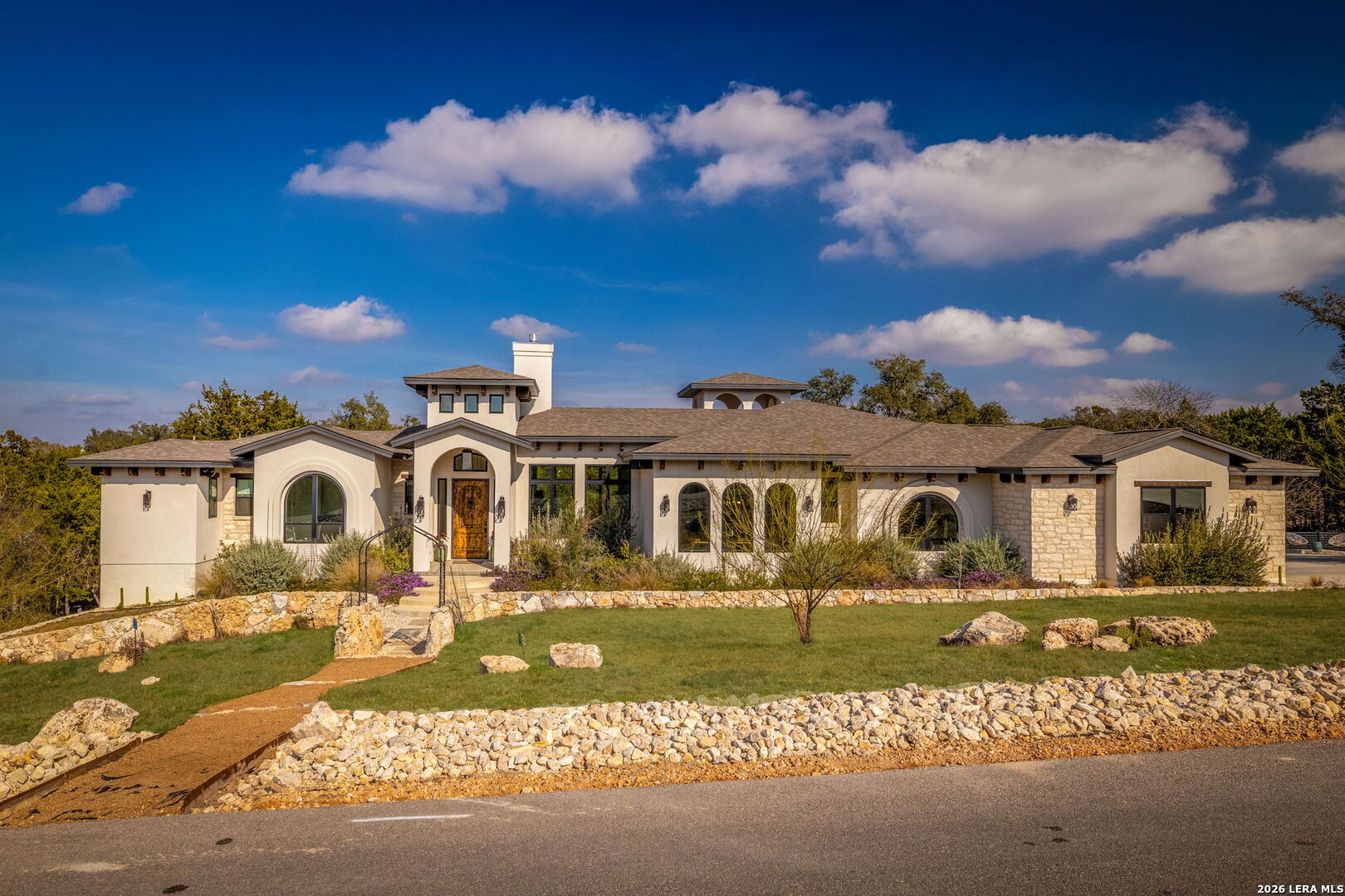 1416 Stahlman New Braunfels TX 78132