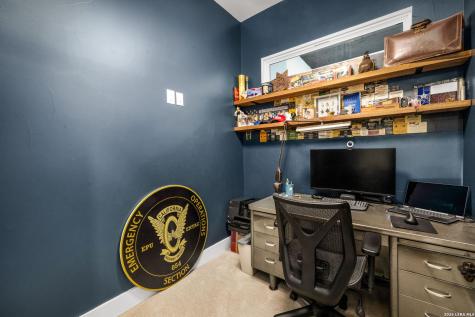 1416 Stahlman New Braunfels TX 78132