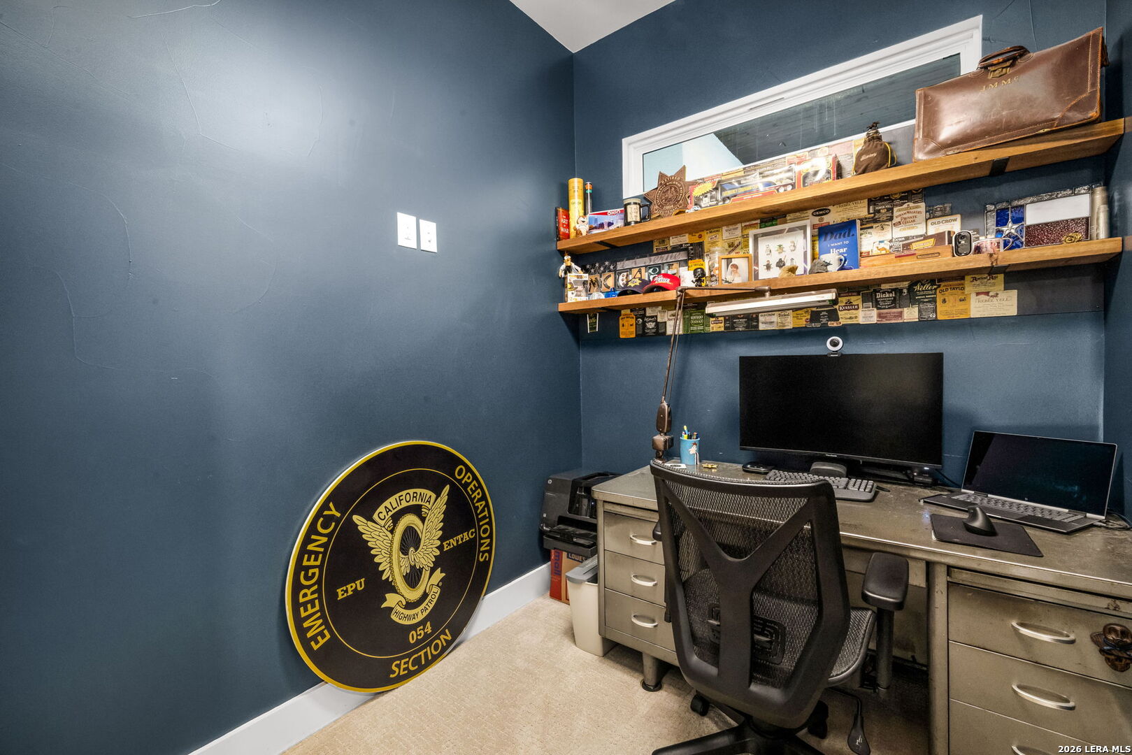 1416 Stahlman New Braunfels TX 78132