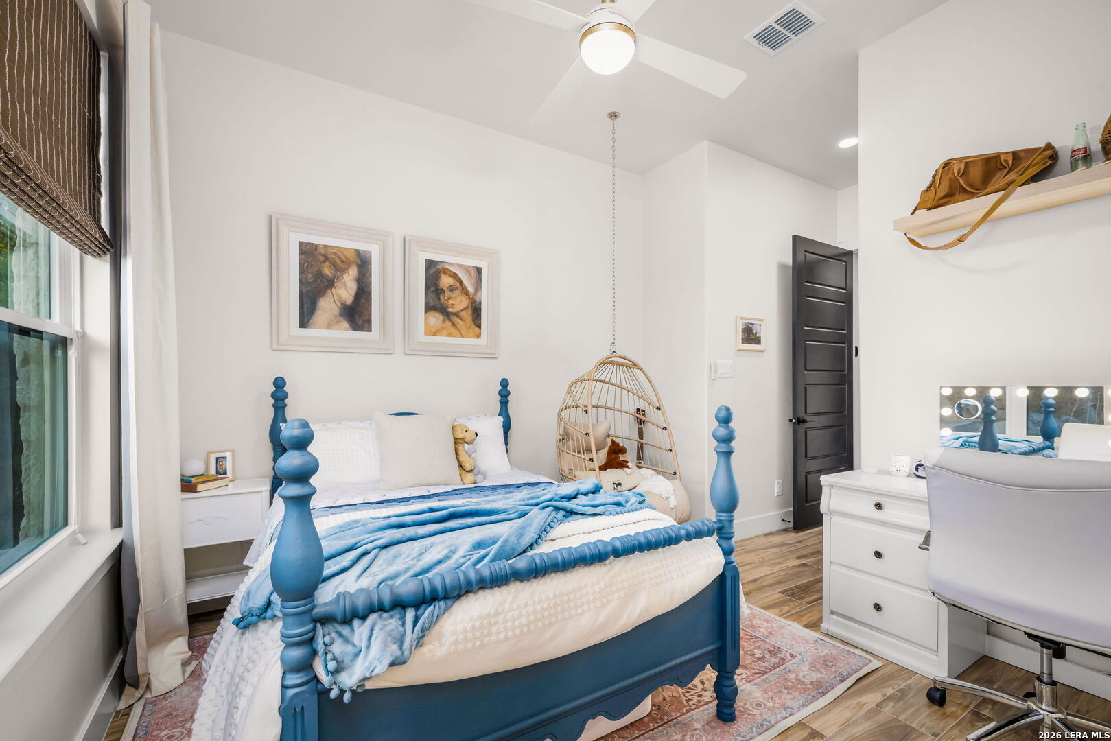 1416 Stahlman New Braunfels TX 78132