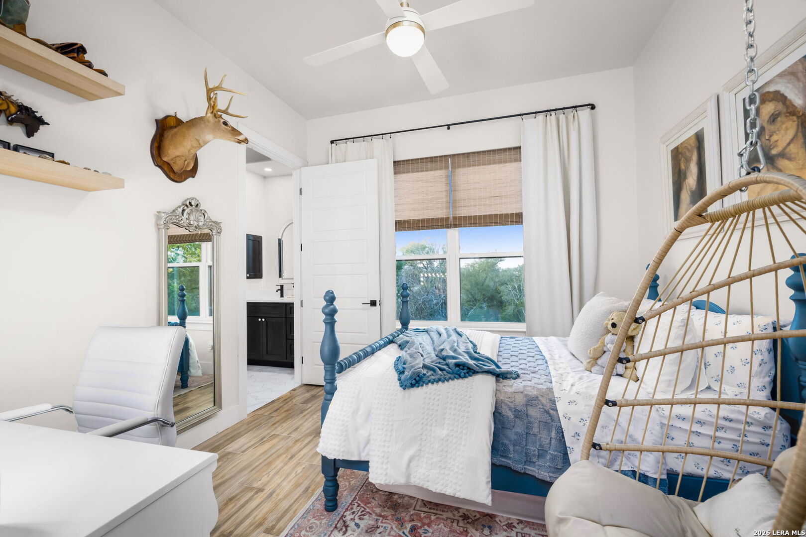 1416 Stahlman New Braunfels TX 78132