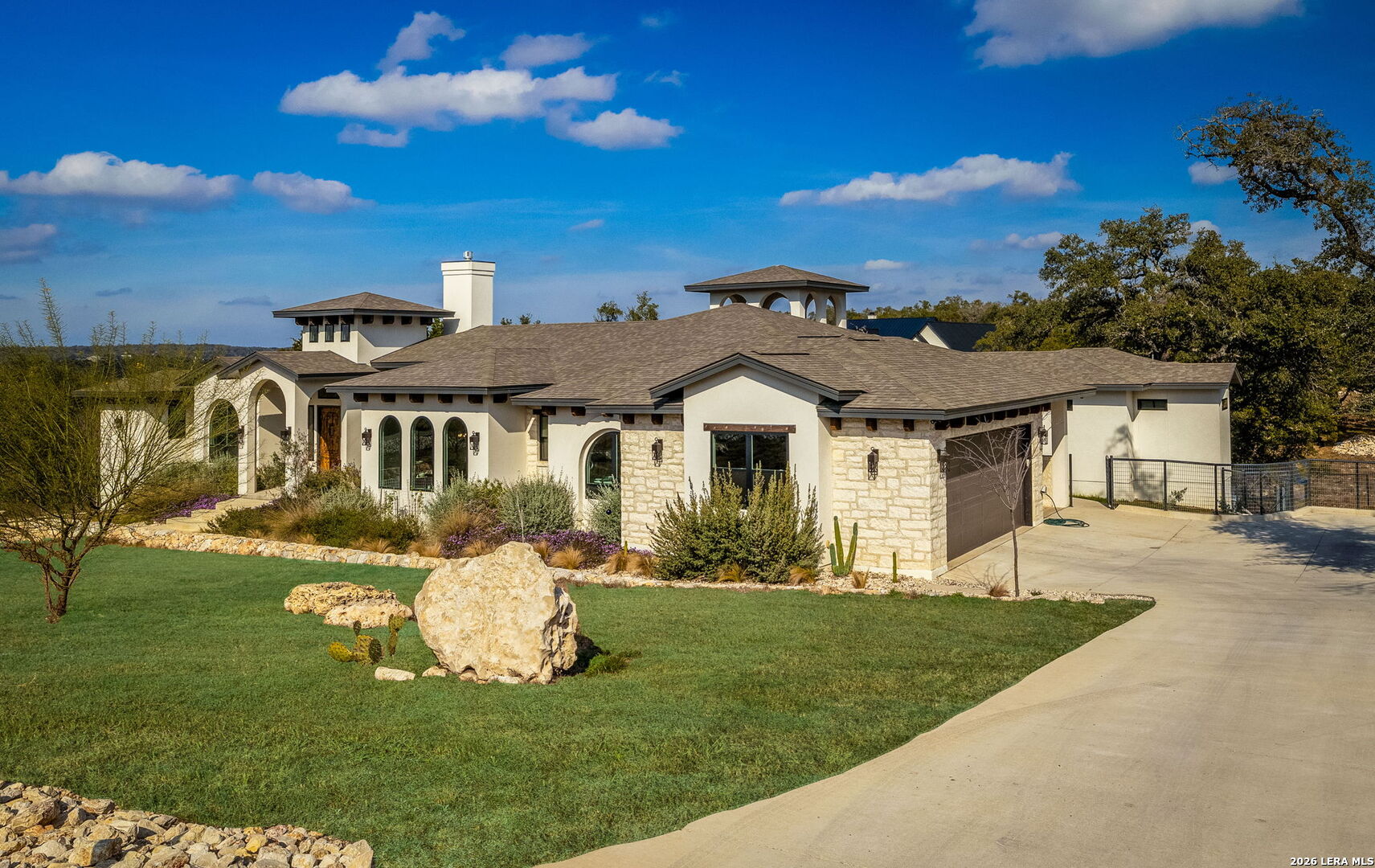1416 Stahlman New Braunfels TX 78132