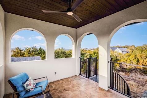 1416 Stahlman New Braunfels TX 78132