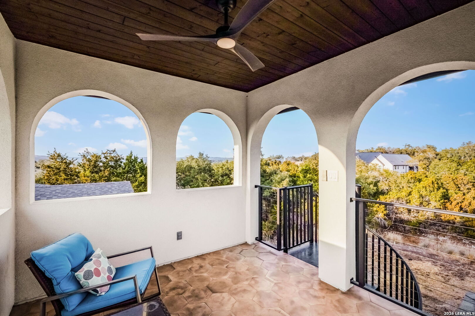 1416 Stahlman New Braunfels TX 78132