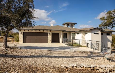 1416 Stahlman New Braunfels TX 78132