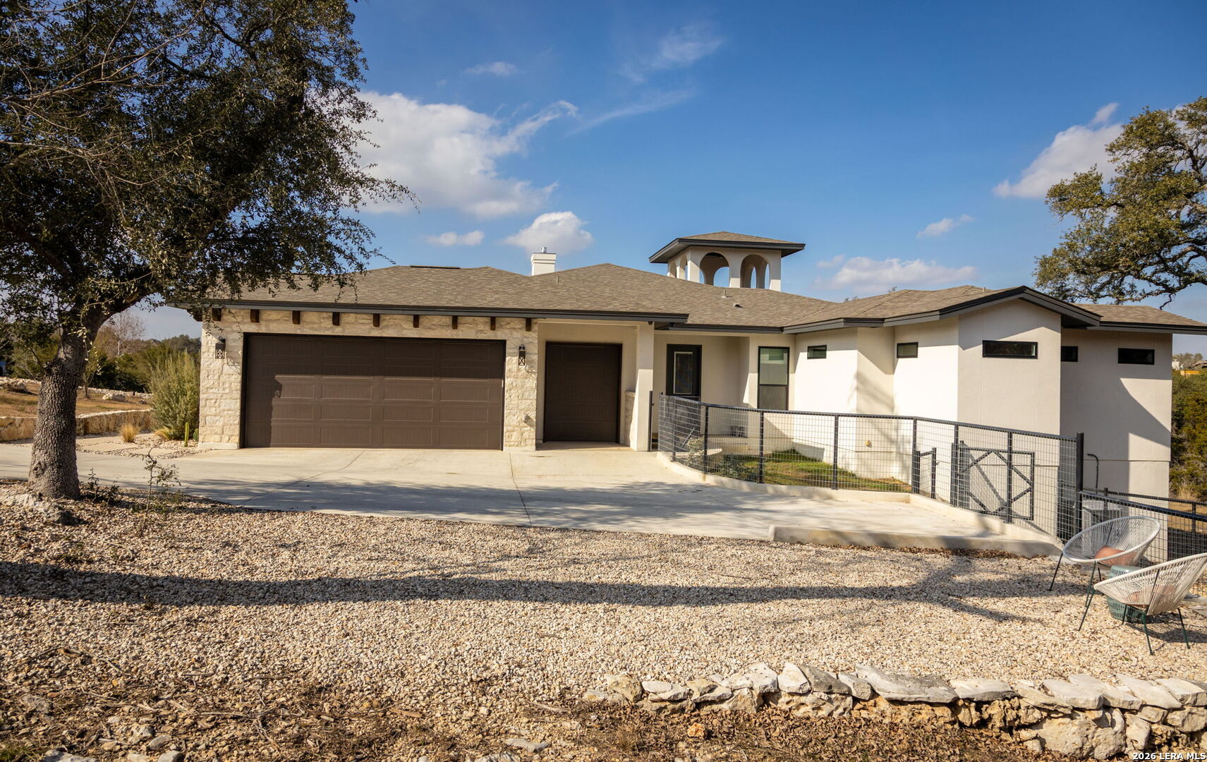 1416 Stahlman New Braunfels TX 78132