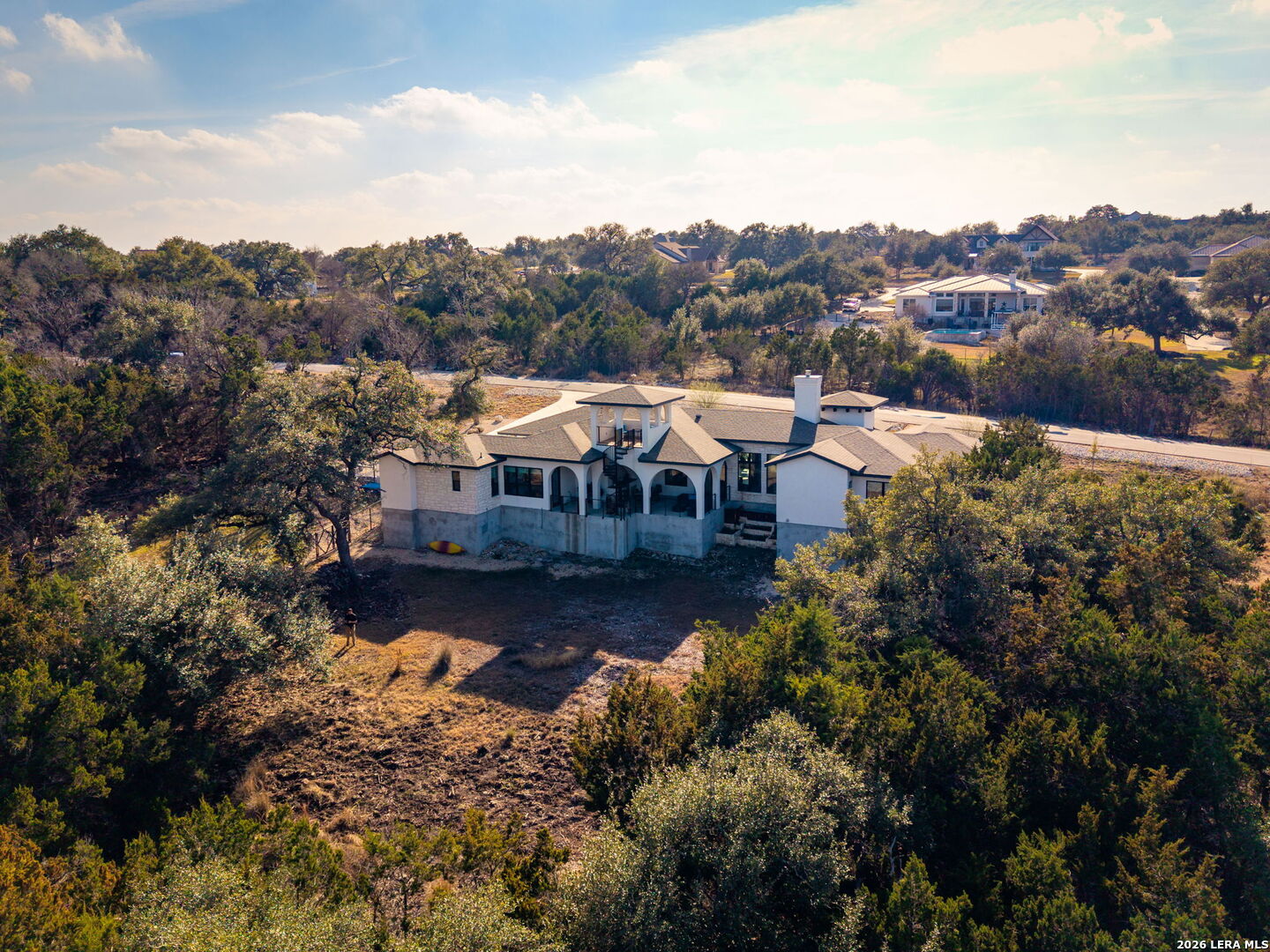 1416 Stahlman New Braunfels TX 78132