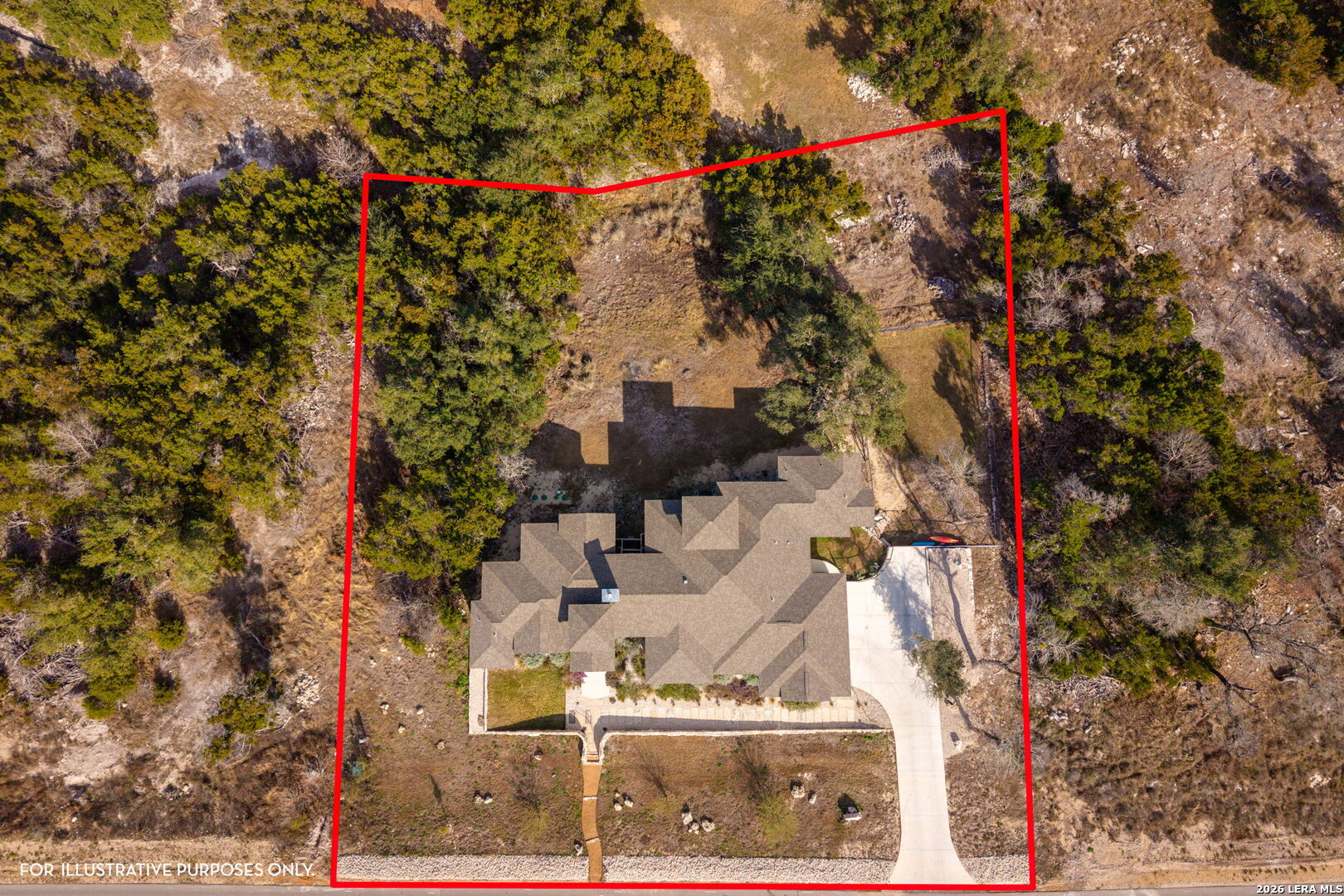 1416 Stahlman New Braunfels TX 78132
