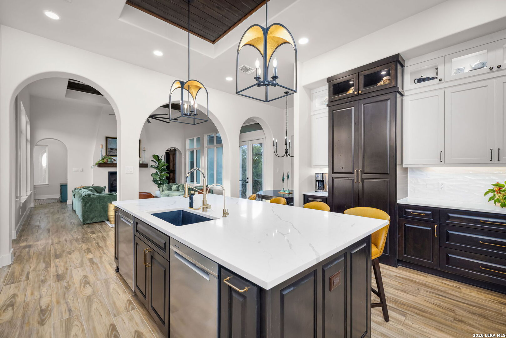 1416 Stahlman New Braunfels TX 78132
