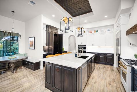 1416 Stahlman New Braunfels TX 78132