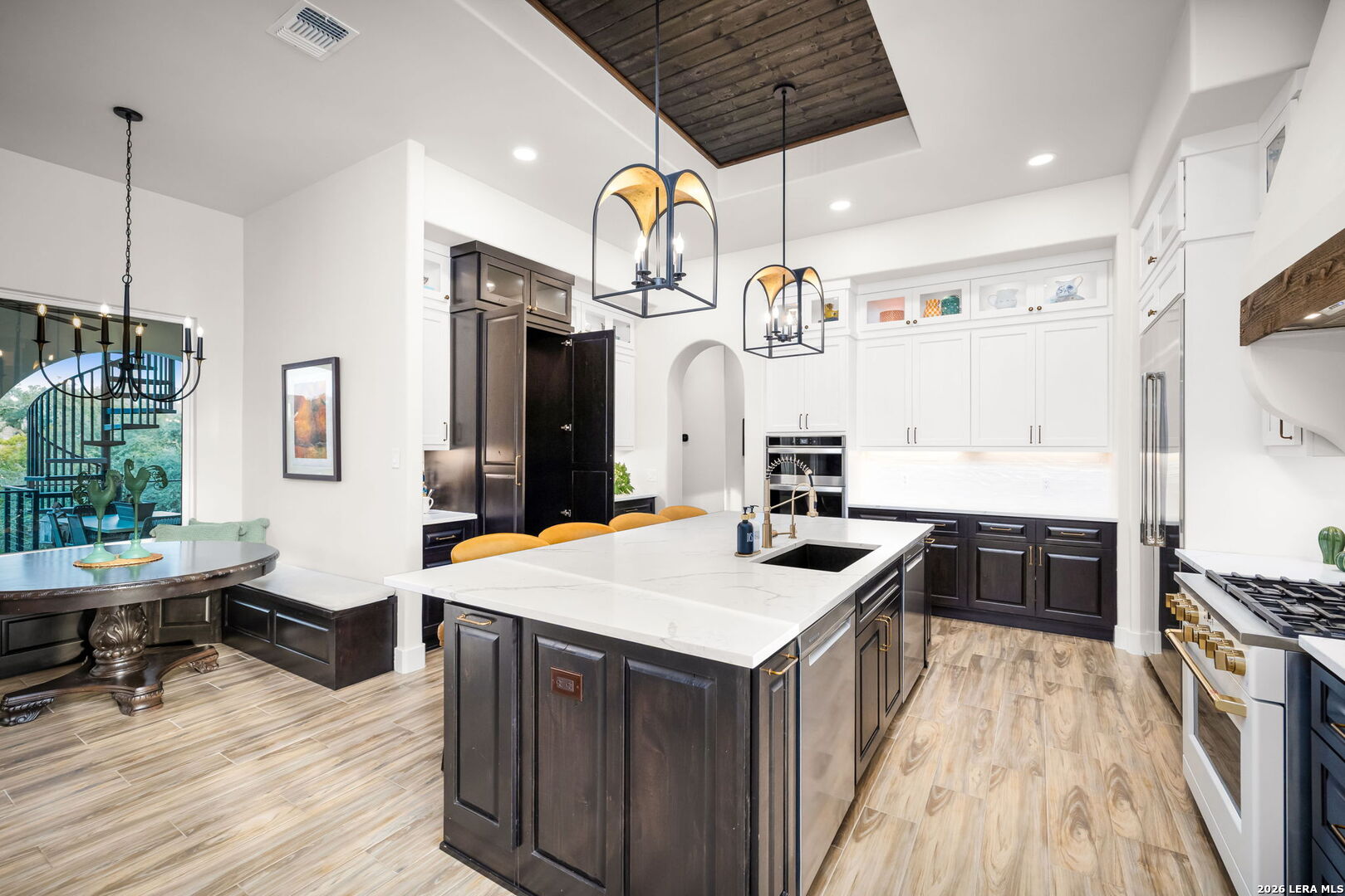 1416 Stahlman New Braunfels TX 78132