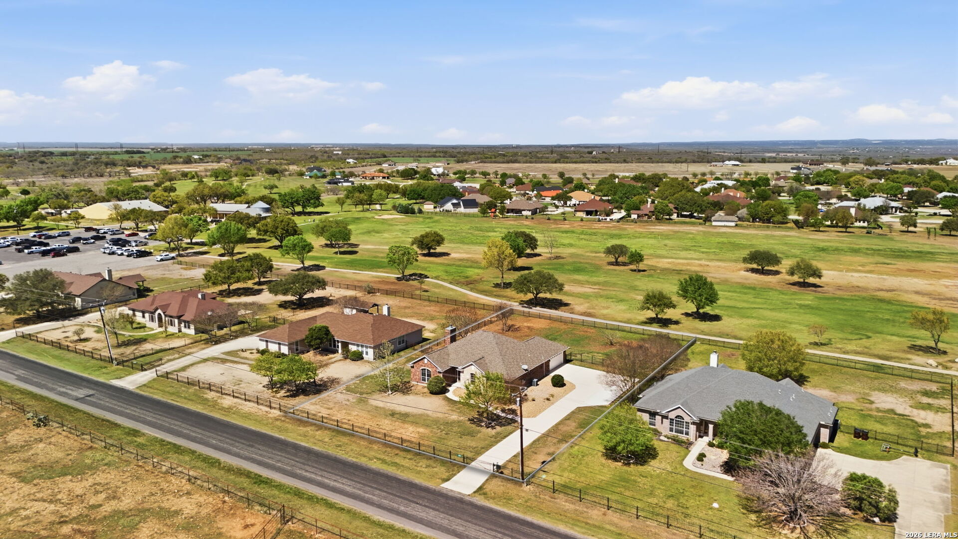 1265 County Road 4516 Castroville TX 78009