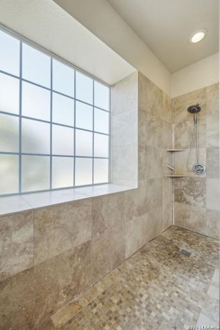 1265 County Road 4516 Castroville TX 78009