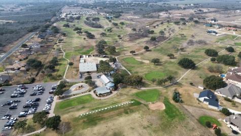 1265 County Road 4516 Castroville TX 78009