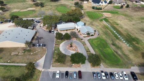 1265 County Road 4516 Castroville TX 78009