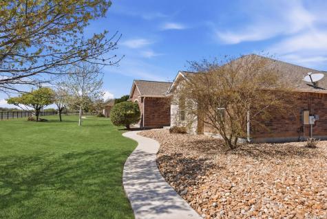 1265 County Road 4516 Castroville TX 78009