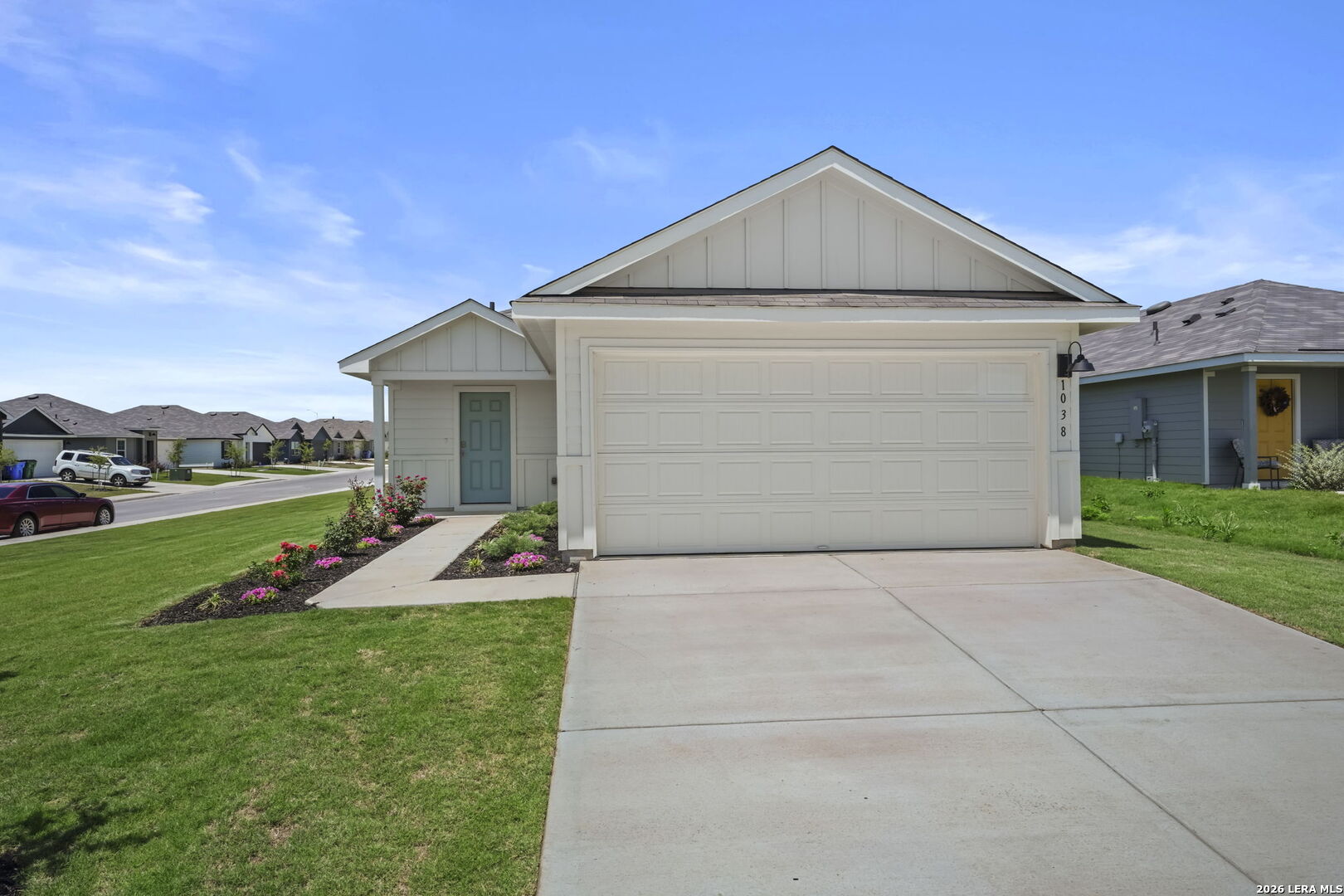 1038 Bold Run Seguin TX 78155