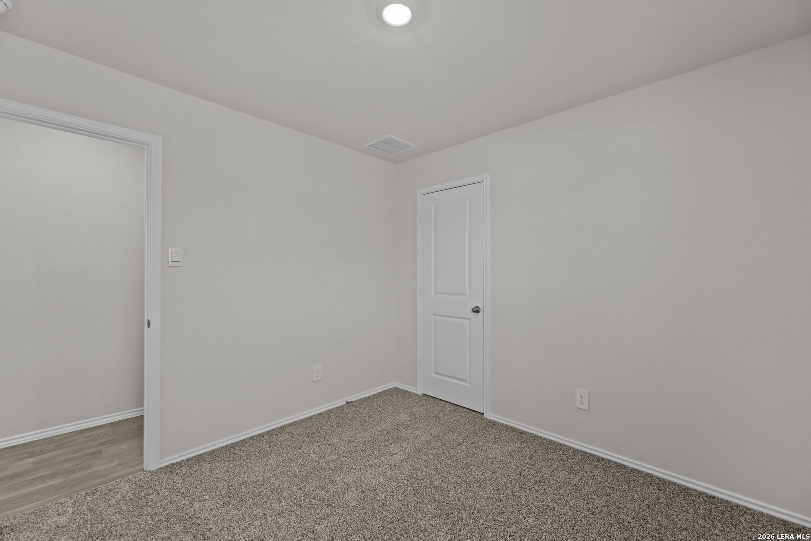1038 Bold Run Seguin TX 78155