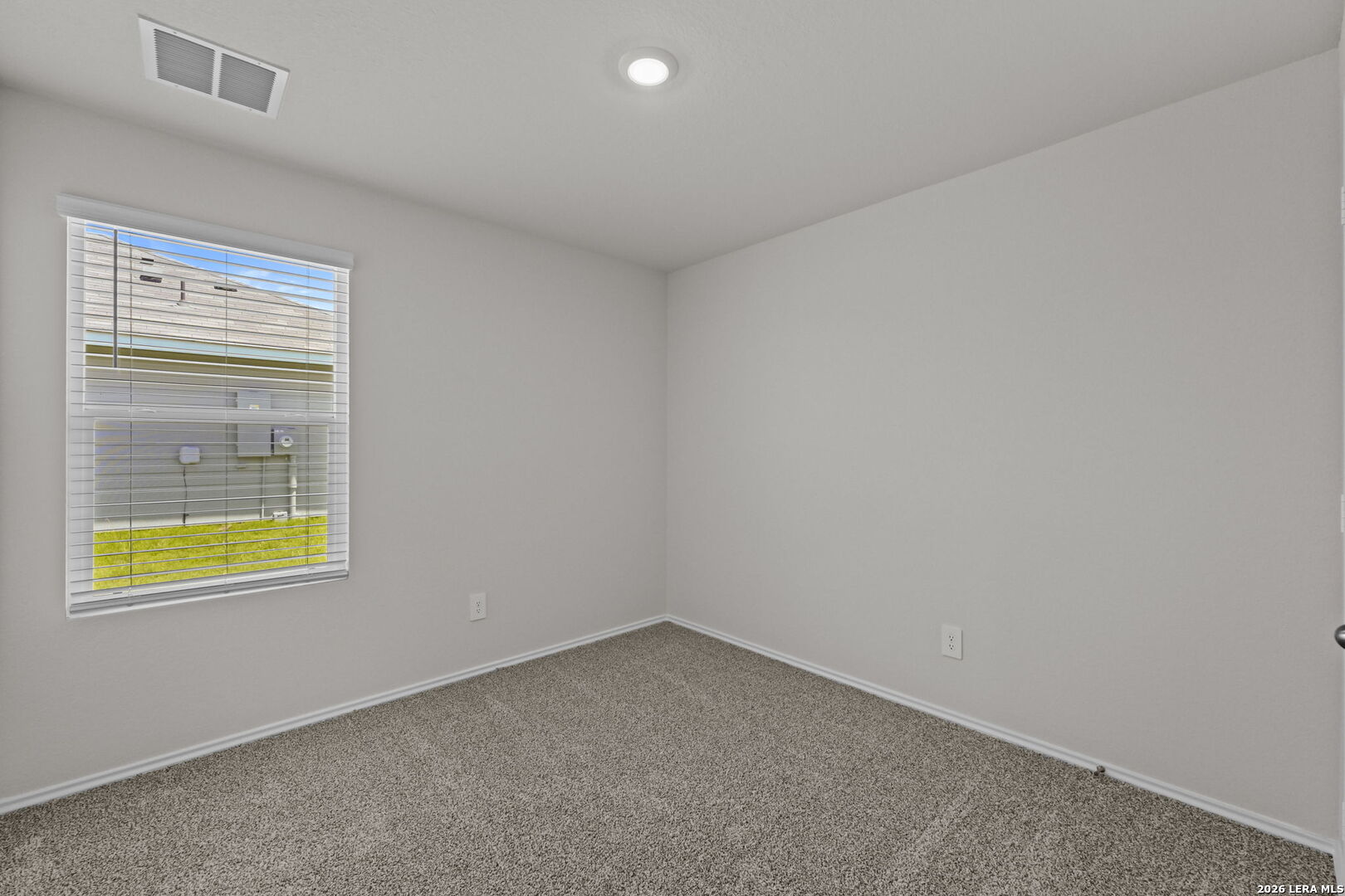 1038 Bold Run Seguin TX 78155