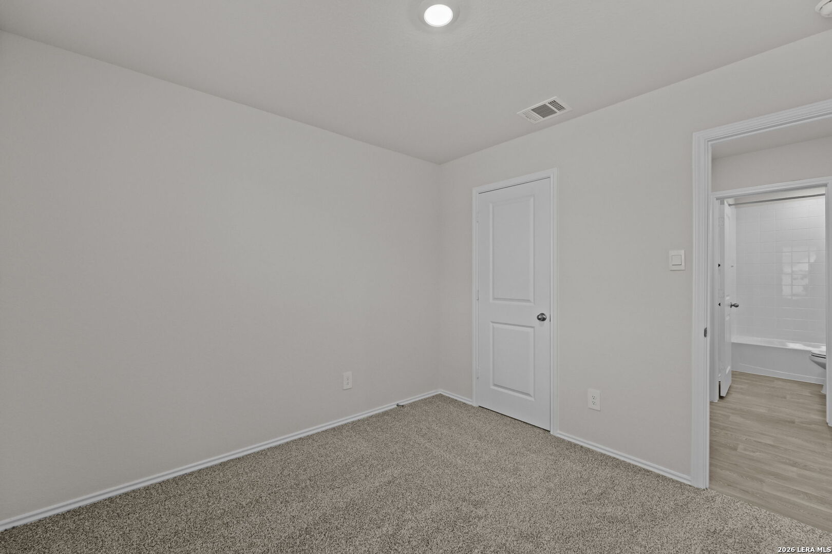 1038 Bold Run Seguin TX 78155