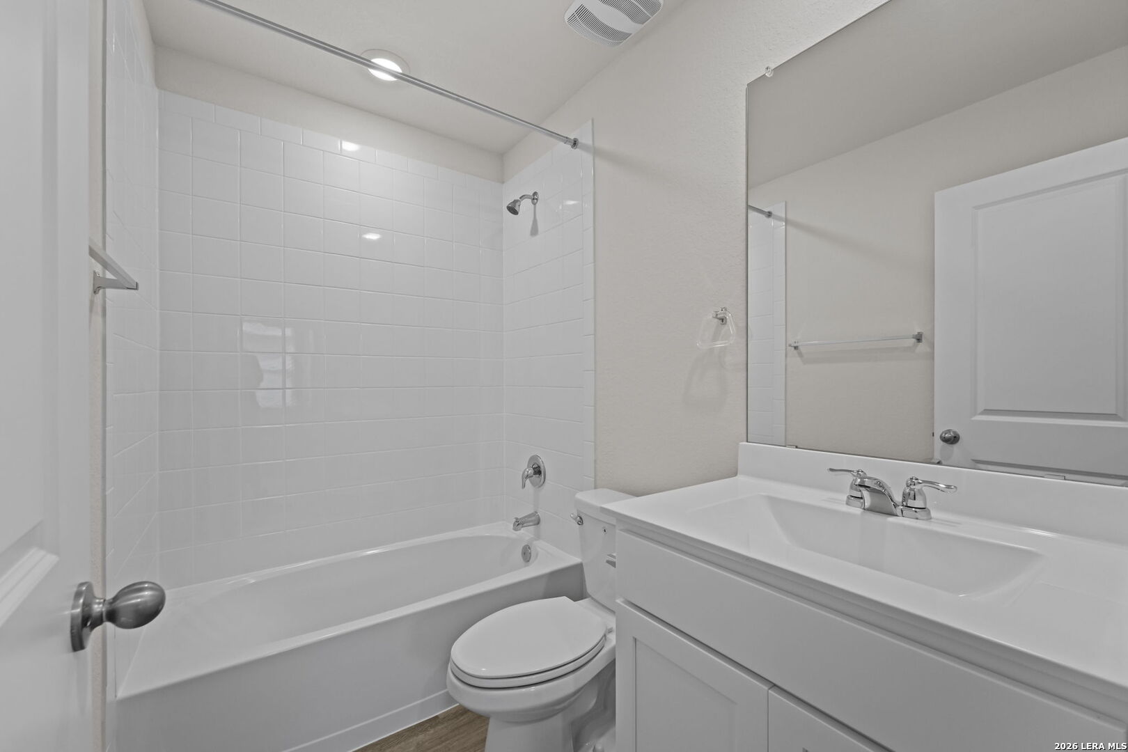 1038 Bold Run Seguin TX 78155