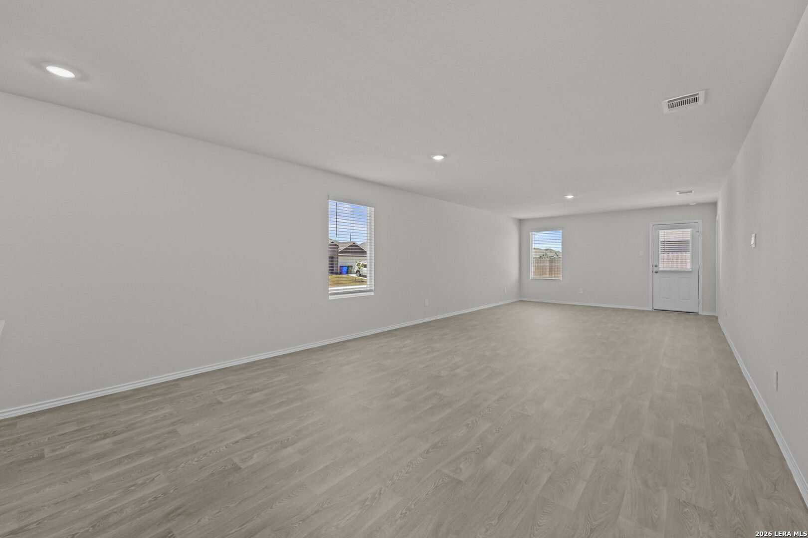 1038 Bold Run Seguin TX 78155