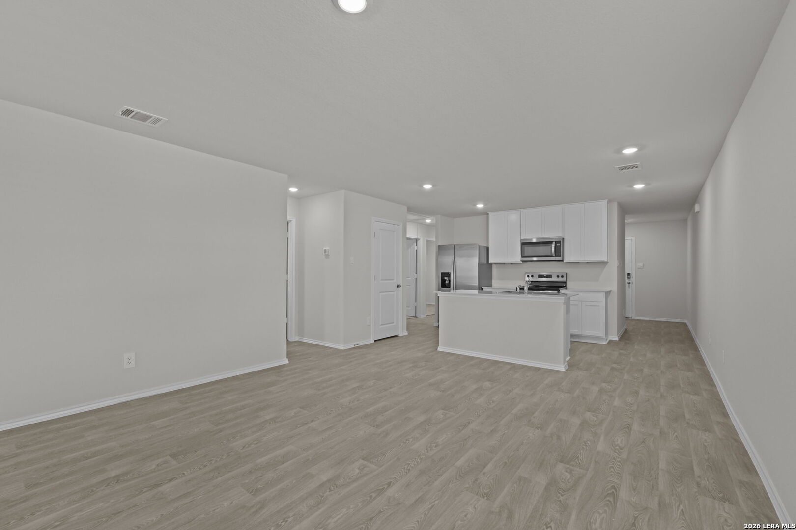 1038 Bold Run Seguin TX 78155