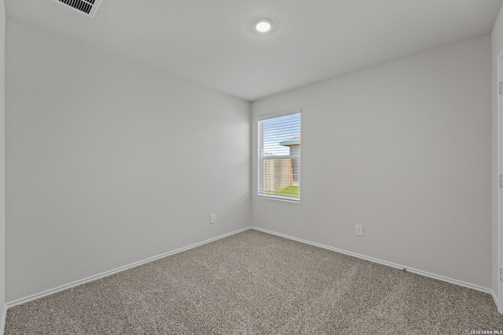 1038 Bold Run Seguin TX 78155