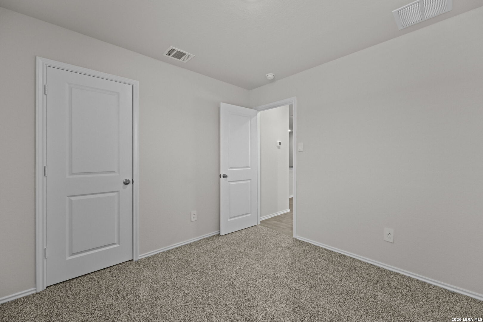 1038 Bold Run Seguin TX 78155