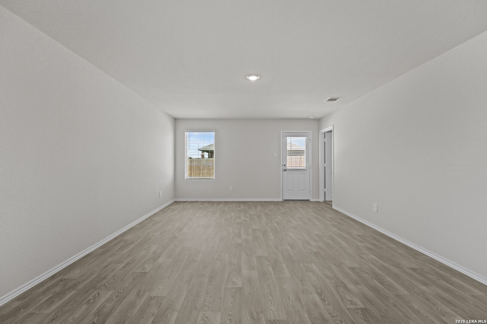 1038 Bold Run Seguin TX 78155