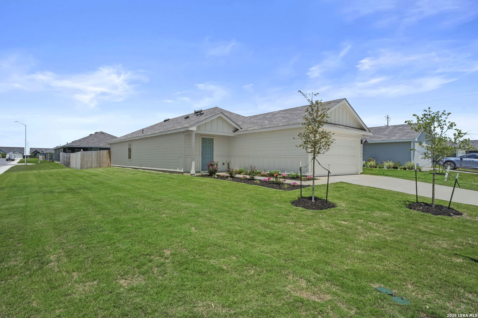 1038 Bold Run Seguin TX 78155
