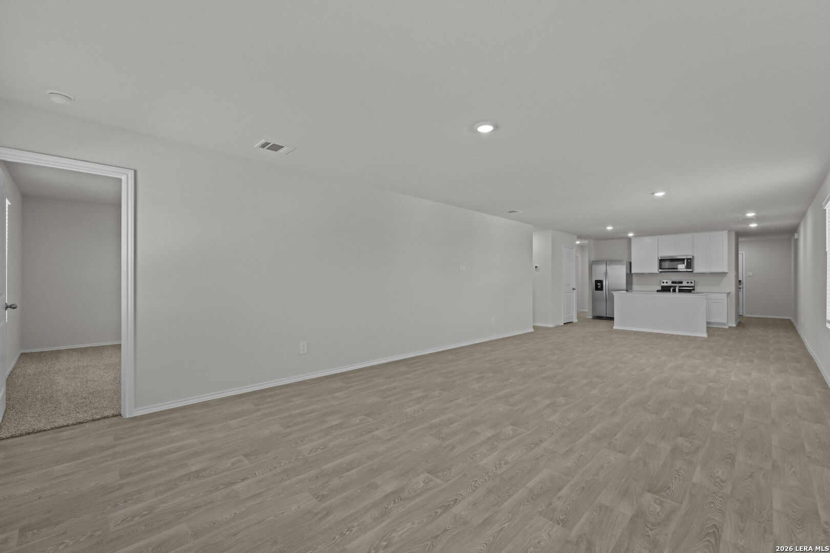 1038 Bold Run Seguin TX 78155