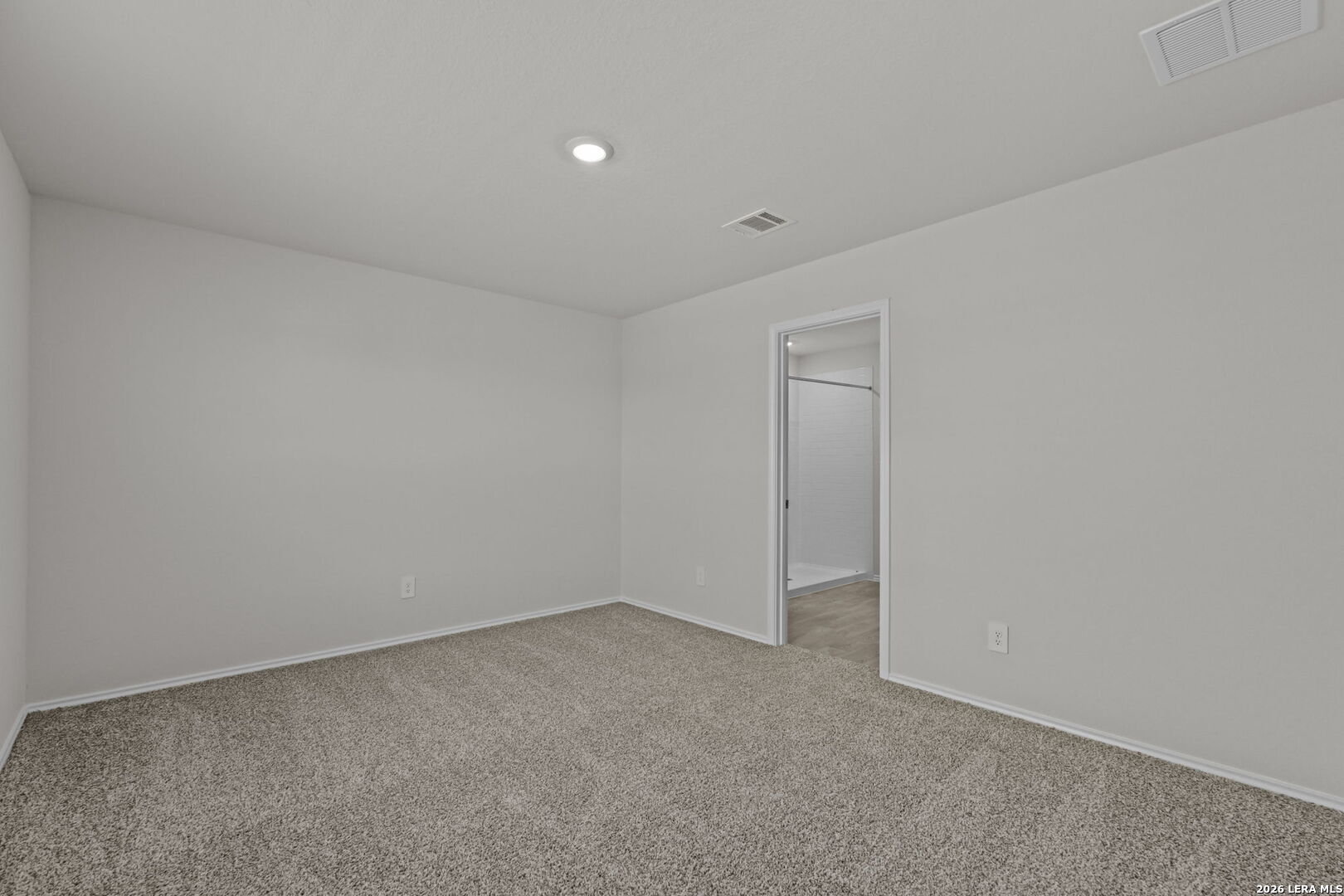 1038 Bold Run Seguin TX 78155