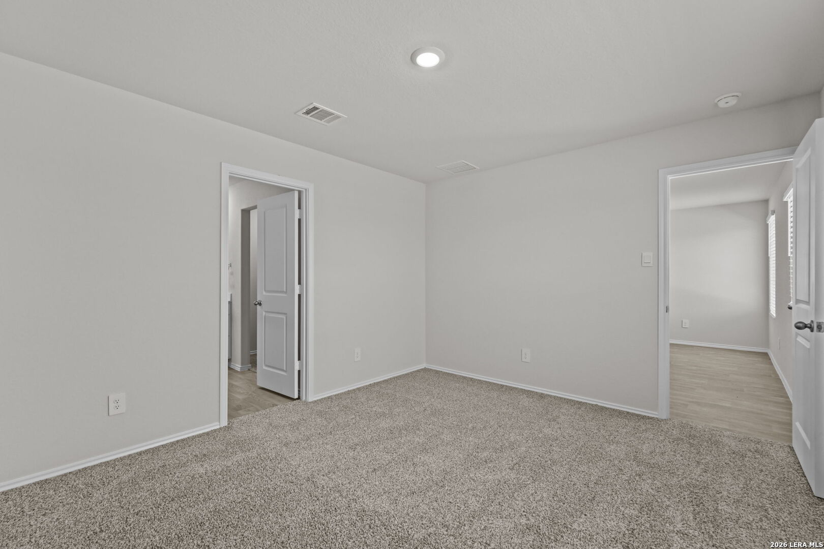 1038 Bold Run Seguin TX 78155