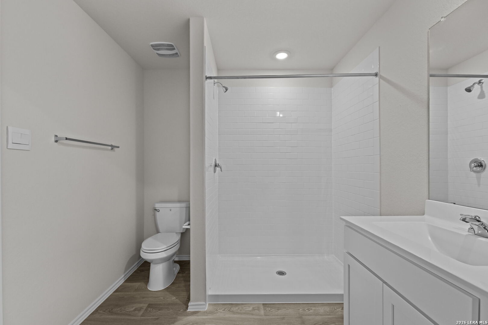 1038 Bold Run Seguin TX 78155