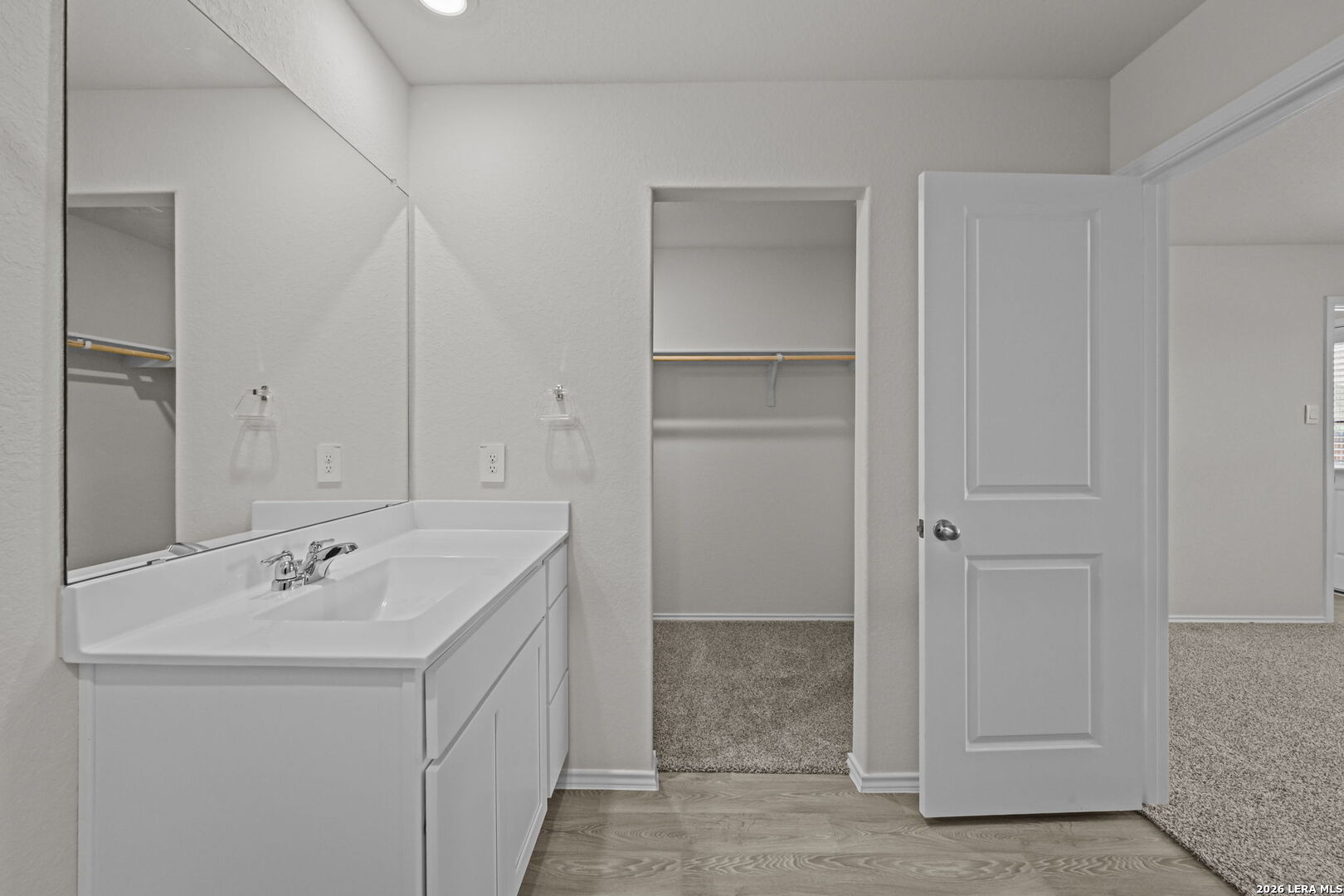 1038 Bold Run Seguin TX 78155