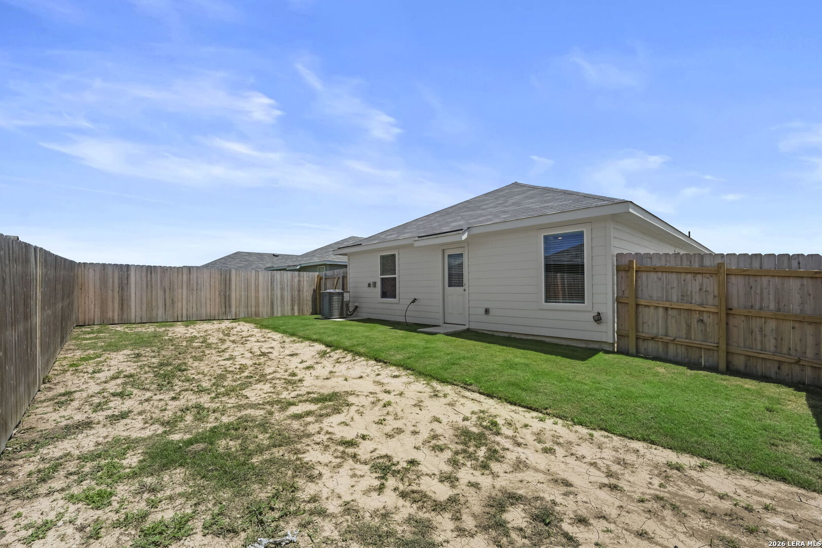 1038 Bold Run Seguin TX 78155