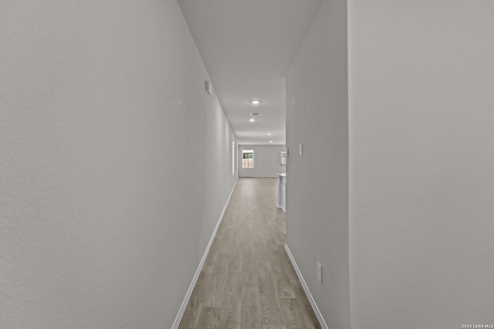 1038 Bold Run Seguin TX 78155