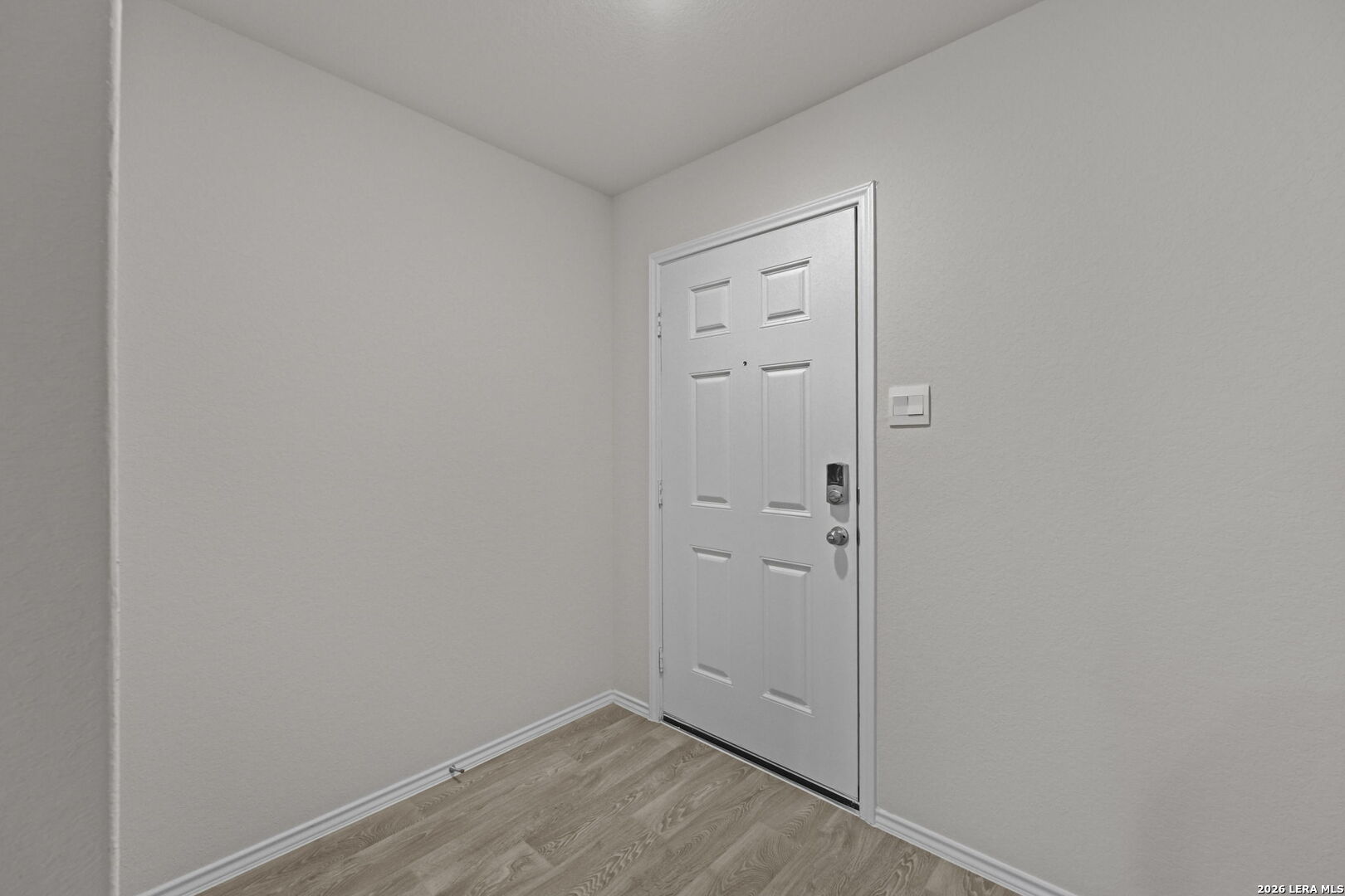 1038 Bold Run Seguin TX 78155
