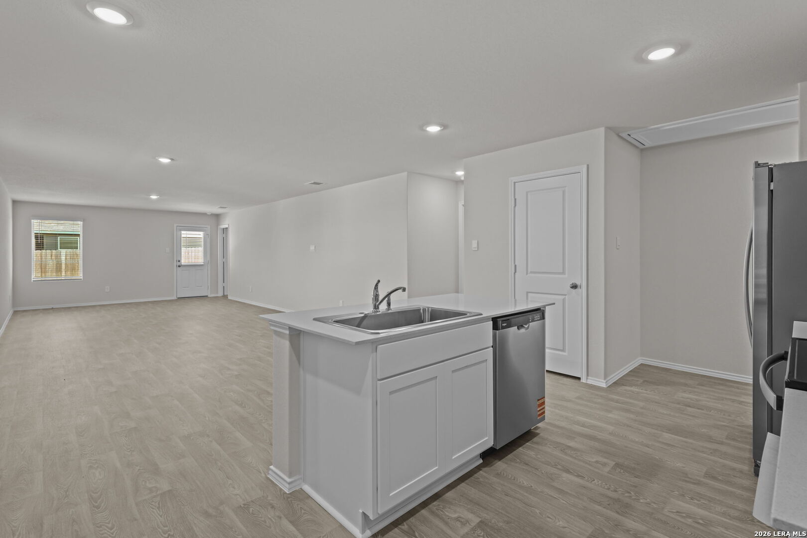1038 Bold Run Seguin TX 78155