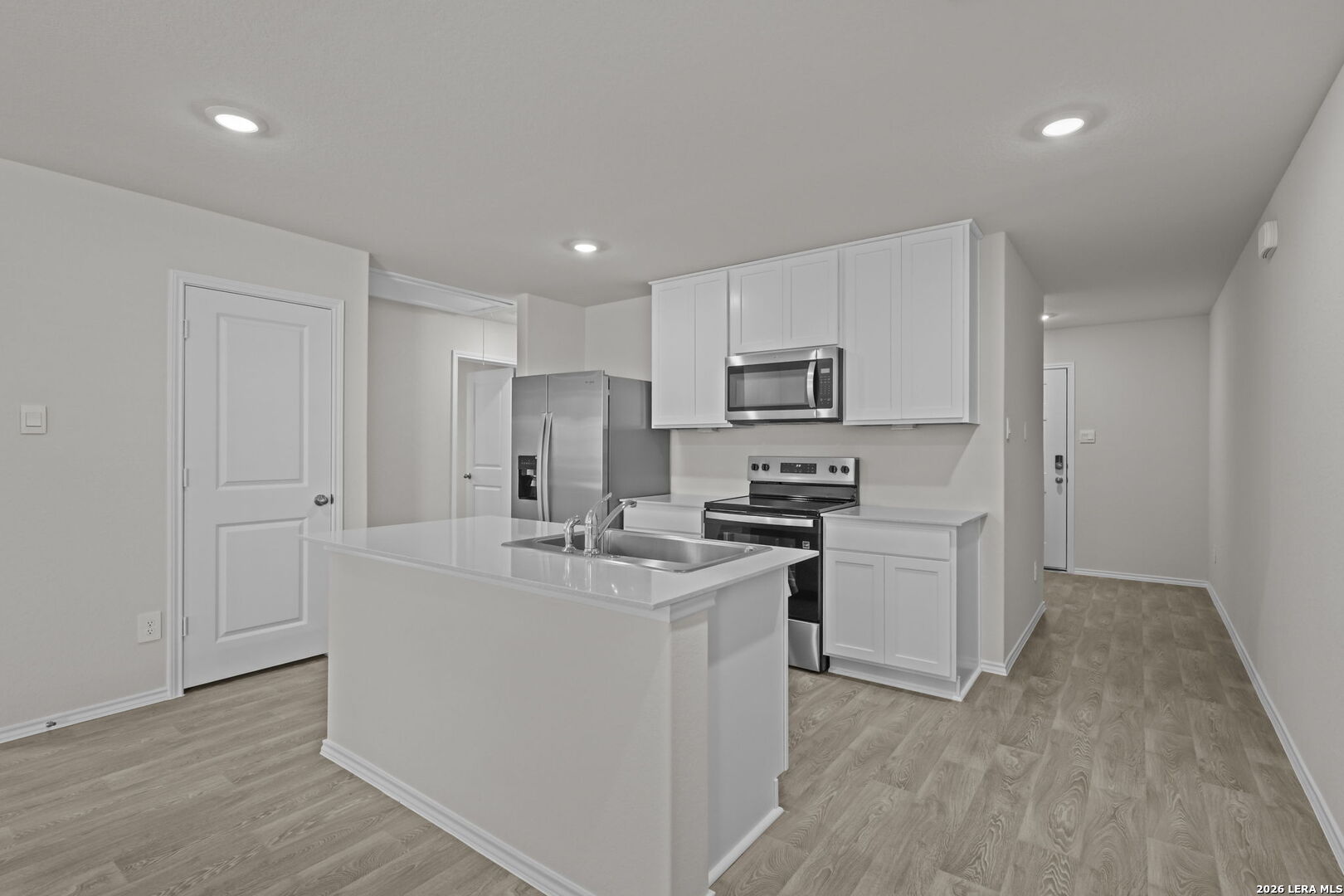 1038 Bold Run Seguin TX 78155