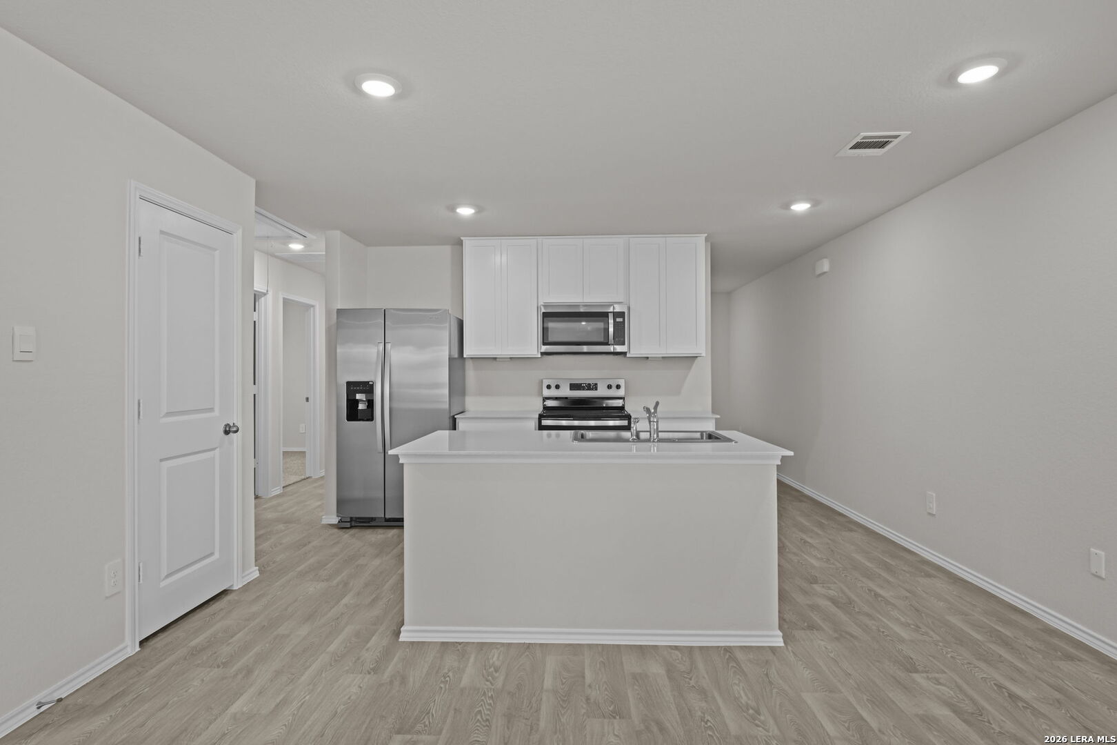 1038 Bold Run Seguin TX 78155
